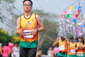 BIB: 42149
                            <button type="button" onclick="openModal(9924538)" class="btn btn-primary btn-sm float-right btn-popup" data-toggle="modal" data-target=".modal-high-quality">
                        <i class="fas fa-shopping-cart"></i> Add to Cart
                    </button>
                                            <button type="button" onclick="isThisMe(9924538, true)" class="btn btn-success btn-sm float-right btn-popup btn-isme hidden" data-toggle="tooltip" data-placement="bottom" title="นี่คือรูปของคุณใช่ไหม คลิกที่นี่เพื่อเอาเข้าอัลบั้ม">
                        <i class="fas fa-plus"></i> Add to album
                    </button>
                    <button type="button" onclick="isThisMe(9924538, false)" class="btn btn-warning btn-sm float-right btn-popup btn-isnotme hidden">
                        <i class="fas fa-ban"></i> Remove from album
                    </button>